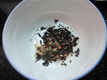 瘦肉紫菜汤怎么做，瘦肉紫菜汤怎么做好吃，瘦肉紫菜汤做法