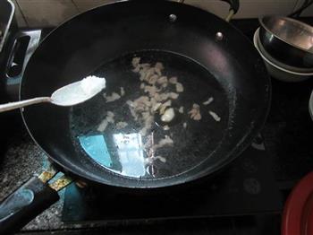 瘦肉紫菜汤怎么做，瘦肉紫菜汤怎么做好吃，瘦肉紫菜汤做法