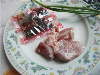 瘦肉紫菜汤怎么做，瘦肉紫菜汤怎么做好吃，瘦肉紫菜汤做法