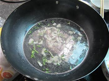 瘦肉紫菜汤怎么做，瘦肉紫菜汤怎么做好吃，瘦肉紫菜汤做法
