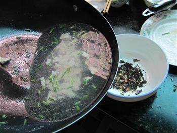 瘦肉紫菜汤怎么做，瘦肉紫菜汤怎么做好吃，瘦肉紫菜汤做法