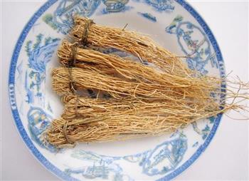 排骨头汤怎么做，排骨头汤怎么做好吃，排骨头汤做法