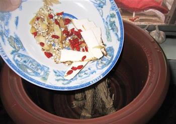 排骨头汤怎么做，排骨头汤怎么做好吃，排骨头汤做法