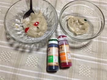 菰米蛋卷怎么做，菰米蛋卷怎么做好吃，菰米蛋卷做法