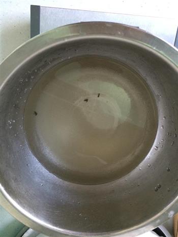 改良的水晶桂花糕怎么做，改良的水晶桂花糕怎么做好吃，改良的水晶桂花糕做法