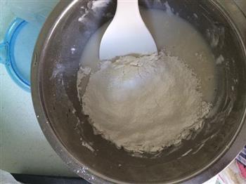 改良的水晶桂花糕怎么做，改良的水晶桂花糕怎么做好吃，改良的水晶桂花糕做法