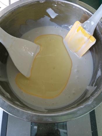 改良的水晶桂花糕怎么做，改良的水晶桂花糕怎么做好吃，改良的水晶桂花糕做法