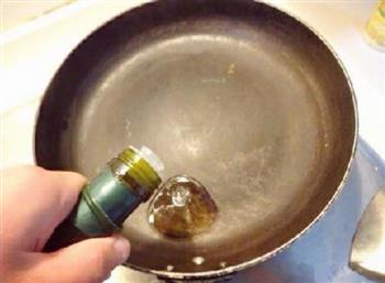 芝士薯片塔怎么做，芝士薯片塔怎么做好吃，芝士薯片塔做法