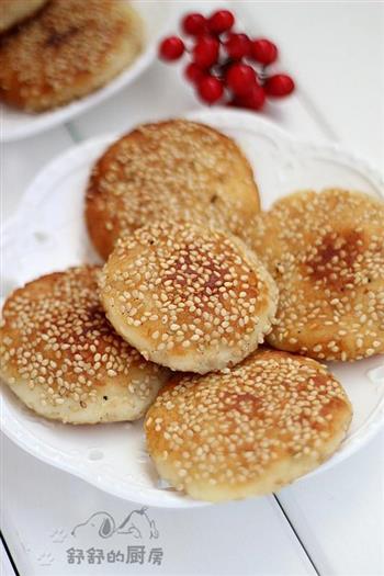 香浓芝士红薯饼怎么做，香浓芝士红薯饼怎么做好吃，香浓芝士红薯饼做法