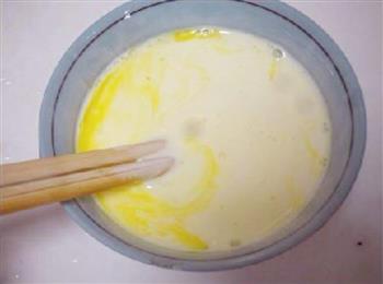 芝士薯片塔怎么做，芝士薯片塔怎么做好吃，芝士薯片塔做法