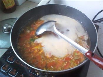 新疆羊肉汤饭-冬季暖身怎么做，新疆羊肉汤饭-冬季暖身怎么做好吃，新疆羊肉汤饭-冬季暖身做法
