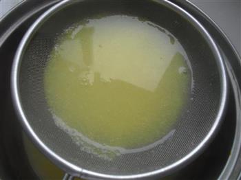 香浓玉米汁怎么做，香浓玉米汁怎么做好吃，香浓玉米汁做法