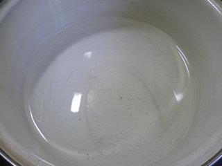 蛋花酒酿怎么做，蛋花酒酿怎么做好吃，蛋花酒酿做法