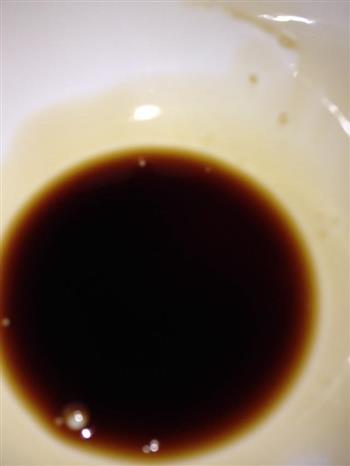 蘑菇豆酱蒸鳕鱼怎么做，蘑菇豆酱蒸鳕鱼怎么做好吃，蘑菇豆酱蒸鳕鱼做法