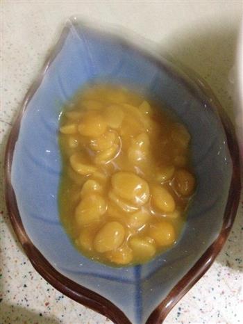 蘑菇豆酱蒸鳕鱼怎么做，蘑菇豆酱蒸鳕鱼怎么做好吃，蘑菇豆酱蒸鳕鱼做法