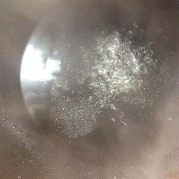 挂霜核桃仁怎么做，挂霜核桃仁怎么做好吃，挂霜核桃仁做法