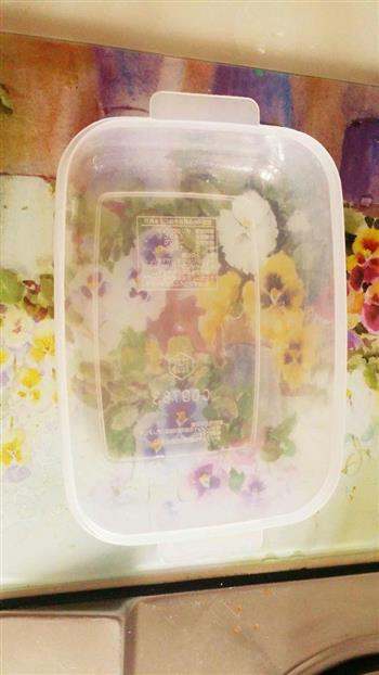 芝麻年糕怎么做，芝麻年糕怎么做好吃，芝麻年糕做法