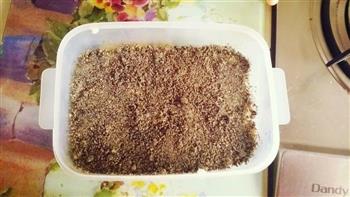 芝麻年糕怎么做，芝麻年糕怎么做好吃，芝麻年糕做法
