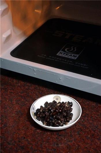 蜜豆双皮奶怎么做，蜜豆双皮奶怎么做好吃，蜜豆双皮奶做法