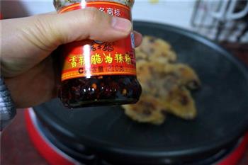 香煎裹蒸粽—冬季暖身怎么做，香煎裹蒸粽—冬季暖身怎么做好吃，香煎裹蒸粽—冬季暖身做法