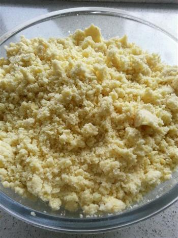 纯香如玉绿豆糕怎么做，纯香如玉绿豆糕怎么做好吃，纯香如玉绿豆糕做法