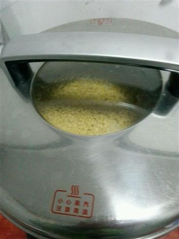 纯香如玉绿豆糕怎么做，纯香如玉绿豆糕怎么做好吃，纯香如玉绿豆糕做法