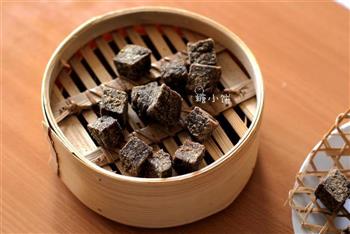 自制不塞牙的零食牛肉干怎么做，自制不塞牙的零食牛肉干怎么做好吃，自制不塞牙的零食牛肉干做法