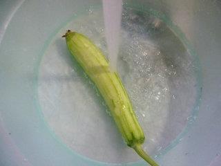 炒鸡蛋丝瓜番茄汤怎么做，炒鸡蛋丝瓜番茄汤怎么做好吃，炒鸡蛋丝瓜番茄汤做法