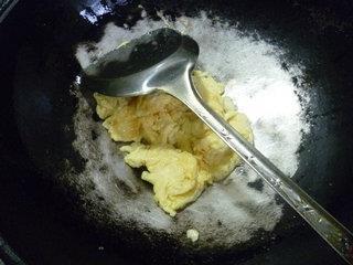 炒鸡蛋丝瓜番茄汤怎么做，炒鸡蛋丝瓜番茄汤怎么做好吃，炒鸡蛋丝瓜番茄汤做法