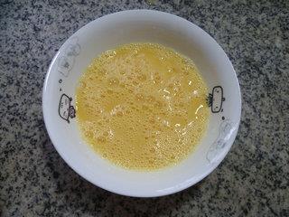 炒鸡蛋丝瓜番茄汤怎么做，炒鸡蛋丝瓜番茄汤怎么做好吃，炒鸡蛋丝瓜番茄汤做法