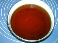 茶树菇丝瓜肉片汤怎么做，茶树菇丝瓜肉片汤怎么做好吃，茶树菇丝瓜肉片汤做法