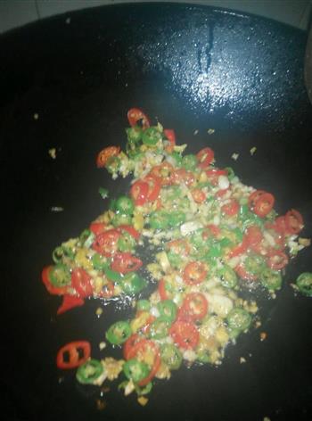 椒盐濑尿虾怎么做，椒盐濑尿虾怎么做好吃，椒盐濑尿虾做法