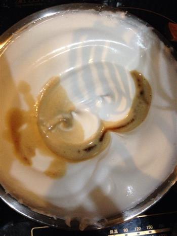 棉花糖怎么做，棉花糖怎么做好吃，棉花糖做法
