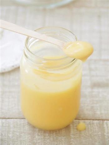 Lemon curd 柠檬乳/酱怎么做，Lemon curd 柠檬乳/酱怎么做好吃，Lemon curd 柠檬乳/酱做法