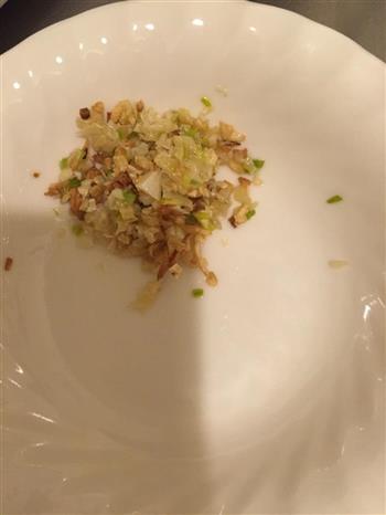 蒜香烧金鲷怎么做，蒜香烧金鲷怎么做好吃，蒜香烧金鲷做法
