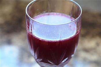 西班牙果酒 Sangria怎么做，西班牙果酒 Sangria怎么做好吃，西班牙果酒 Sangria做法