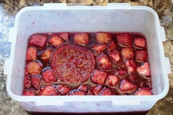 西班牙果酒 Sangria怎么做，西班牙果酒 Sangria怎么做好吃，西班牙果酒 Sangria做法