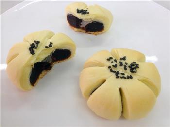 梅花枣沙酥怎么做，梅花枣沙酥怎么做好吃，梅花枣沙酥做法
