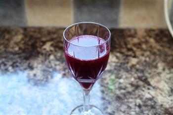 西班牙果酒 Sangria怎么做，西班牙果酒 Sangria怎么做好吃，西班牙果酒 Sangria做法