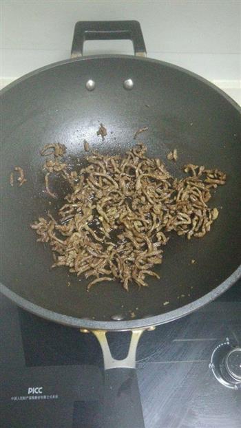 油茶-小时候的味道怎么做，油茶-小时候的味道怎么做好吃，油茶-小时候的味道做法
