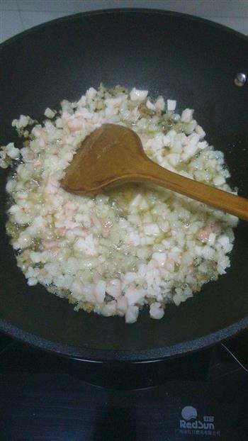 油茶-小时候的味道怎么做，油茶-小时候的味道怎么做好吃，油茶-小时候的味道做法