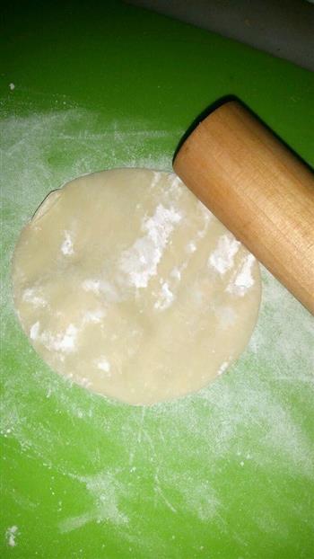 菰米烧麦怎么做，菰米烧麦怎么做好吃，菰米烧麦做法