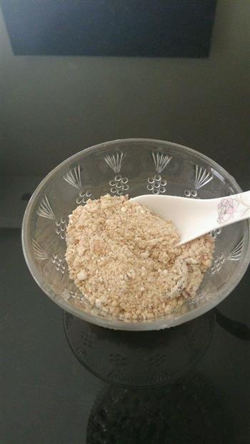 油茶-小时候的味道怎么做，油茶-小时候的味道怎么做好吃，油茶-小时候的味道做法