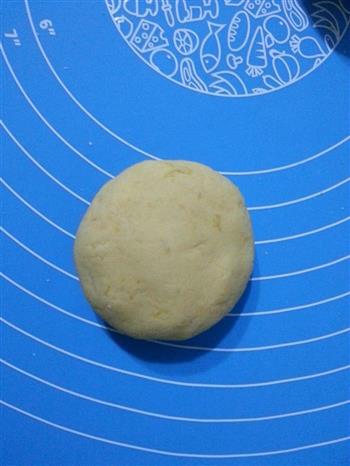 非油炸红薯香蕉饼怎么做，非油炸红薯香蕉饼怎么做好吃，非油炸红薯香蕉饼做法
