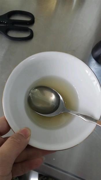 黑胡椒猪肉脯怎么做，黑胡椒猪肉脯怎么做好吃，黑胡椒猪肉脯做法
