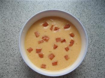 奶香土豆汤怎么做，奶香土豆汤怎么做好吃，奶香土豆汤做法
