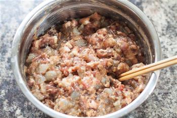 虾肉烧卖怎么做，虾肉烧卖怎么做好吃，虾肉烧卖做法