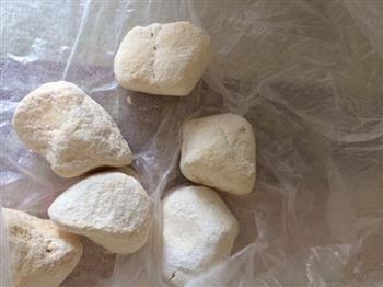 自制醪糟怎么做，自制醪糟怎么做好吃，自制醪糟做法