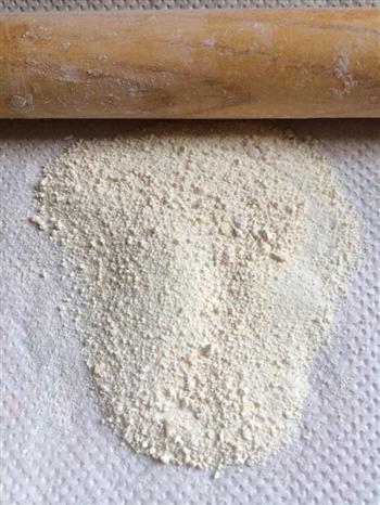 自制醪糟怎么做，自制醪糟怎么做好吃，自制醪糟做法