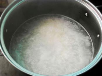 酒酿窝蛋怎么做，酒酿窝蛋怎么做好吃，酒酿窝蛋做法